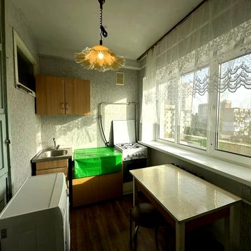 Ушинського вул., 19