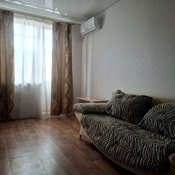 Соборна вул. (50 років Жовтня), 36