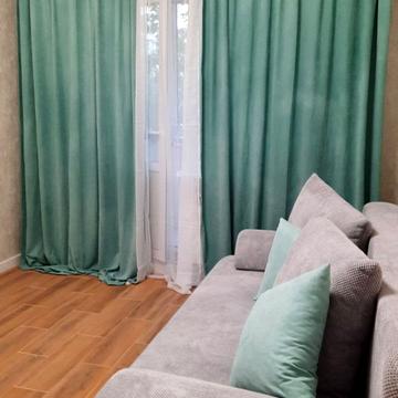 Героїв Дніпра вул., 15