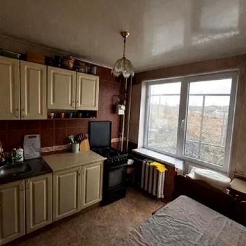 Кучеренка вул., 12