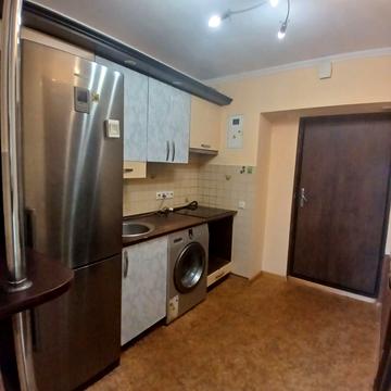 Осипа Сорохтея вул., 28б