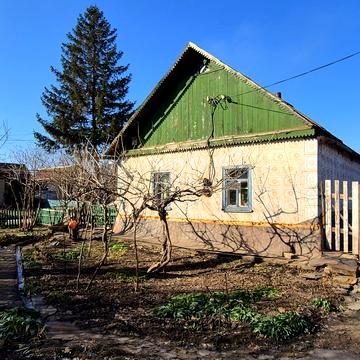 Волонтерів вул. (Світлогірська)