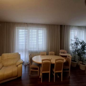 Науки просп. (Леніна), 45/3 к2