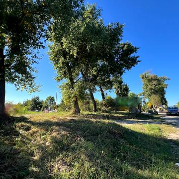 Святопетрівське, Бучанський, Київська область 105000.0 USD