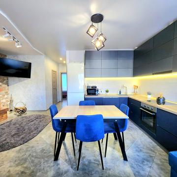 Масив Сонячний