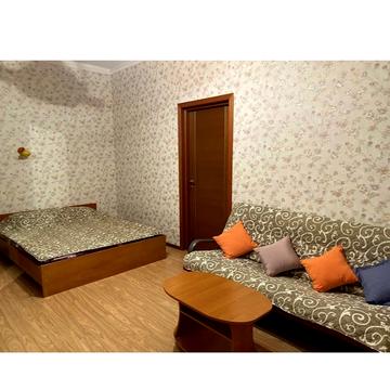 Європейська вул. (Карла Маркса), 34/36