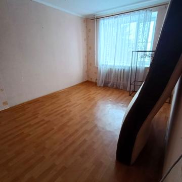 Чорновола вул., 62