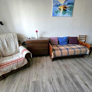 Гвардійців-Широнінців вул., 59