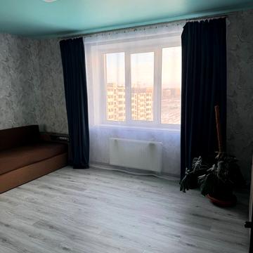 Приміська вул., (3 черга (будинок 4))