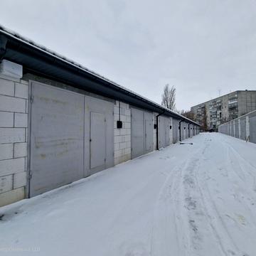 Шолом-Алейхема вул., 96