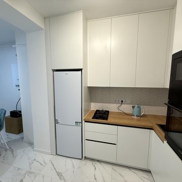 Зелена вул., 5