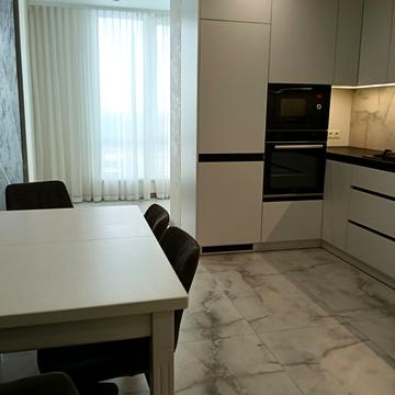 Старокостянтинівське шосе, 2п