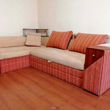 Юлії Здановської вул. (Ломоносова), 50/2