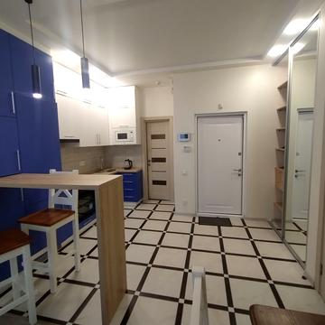 Бориса Айзенберга пров. (Катаєва), 1