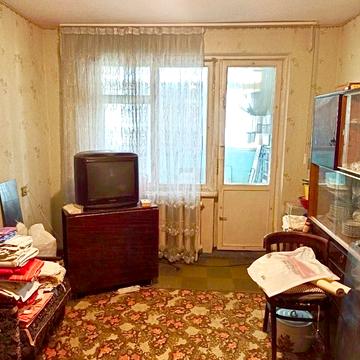 Космонавтів вул., 134