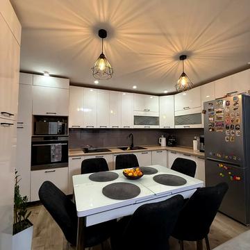 Вовчинецька вул., 184