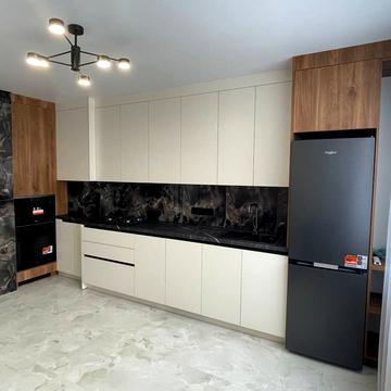 Національної Гвардії вул., (Будинок 3)