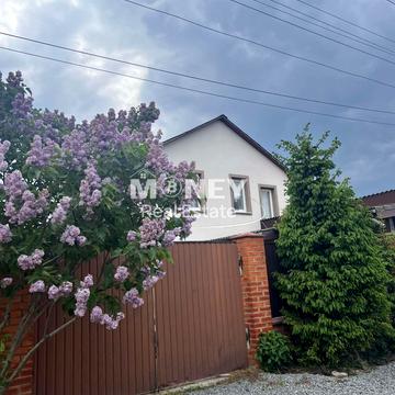 Старі Петрівці