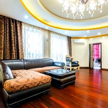 Мокра вул. (Кудряшова), 20-Б