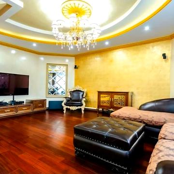 Мокра вул. (Кудряшова), 20-Б