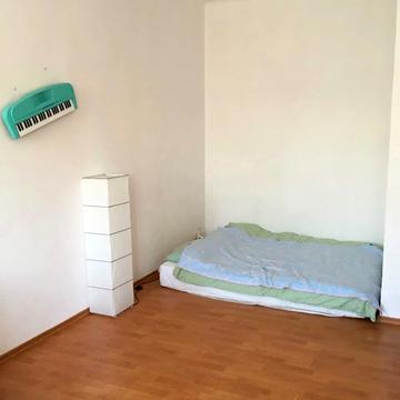 Саксаганського вул., 12-Б