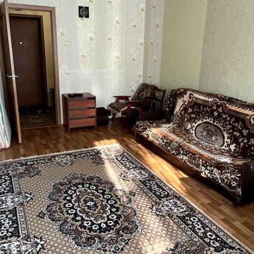 Польський бульв., 12