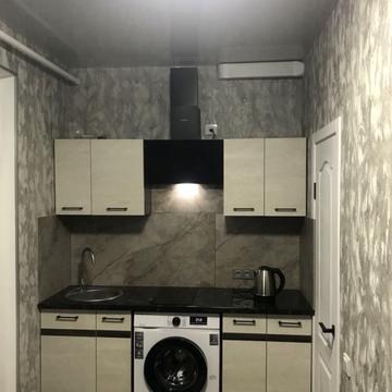 Беркоса вул. (Довгалівська), 7