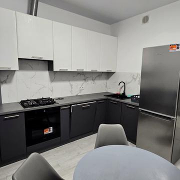 Іштвана Сечені вул., 29-А