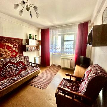 Оболонський просп., 37