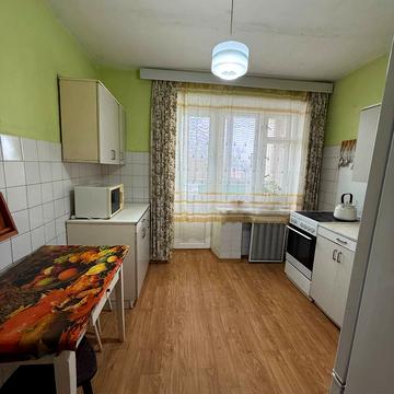 Стрийська вул., 81