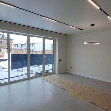 Вивізна вул.