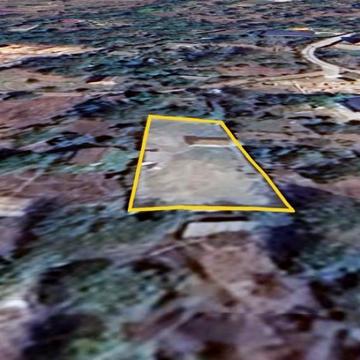 Епіцентр, Івано-Франківськ, Івано-Франківська область 42000.0 USD