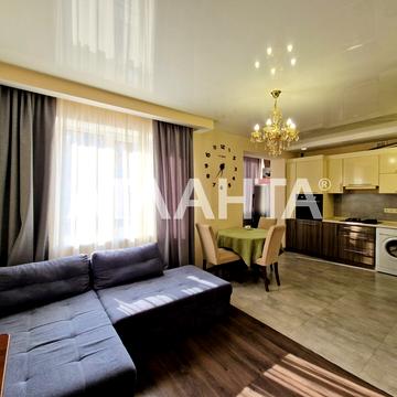 Подільська вул., 1