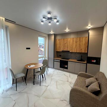 Собранецька вул., (Будинок 4)