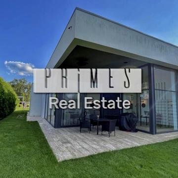 Набережно-Сіверська вул.