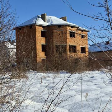 Юрія Березинського