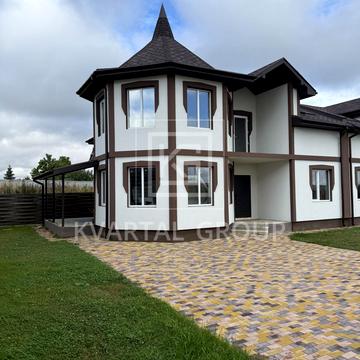 Абрикосова