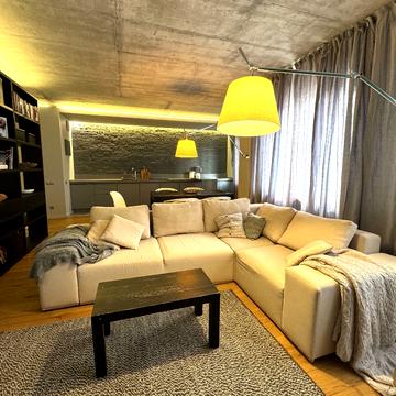 Дегтярівська вул., 25а к1