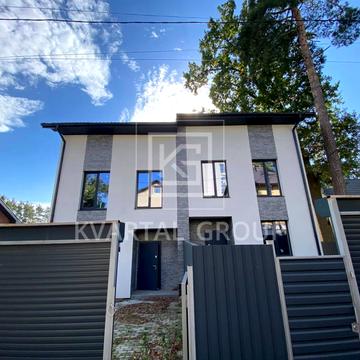 Виговського вул. (Суворова)