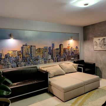 Антоновича вул. (Горького), 154