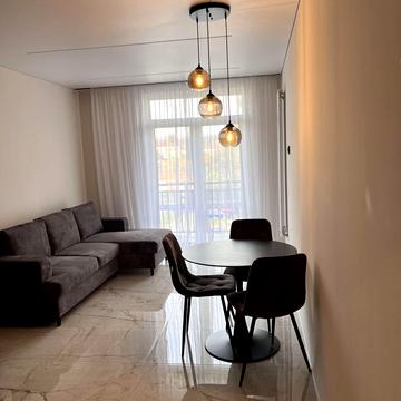 Івана Фогарашія вул., 17