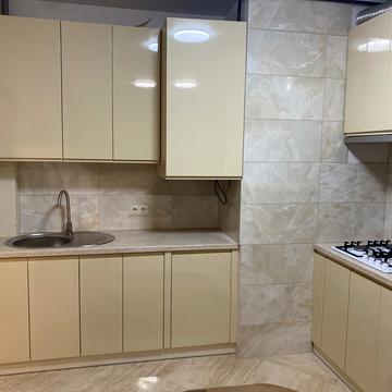 Пасічна вул., 98