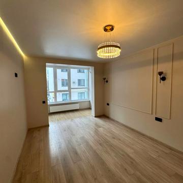 Євгена Рихліка вул. (5-й Щорса), 15