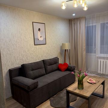 Перемоги вул., 46а