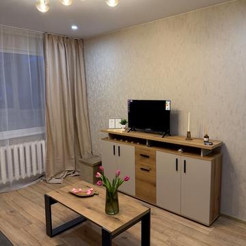 Перемоги вул., 46а