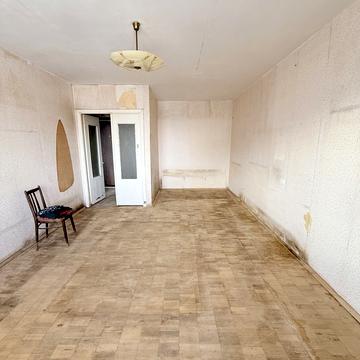 Стрийська вул., 99