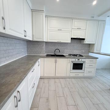 Кульпарківська вул., 226-В