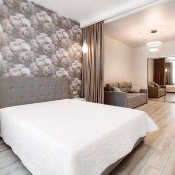 Генуезька вул., 3-Г