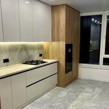 Руська вул., 211-А