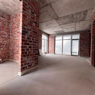 За Мостом вул.